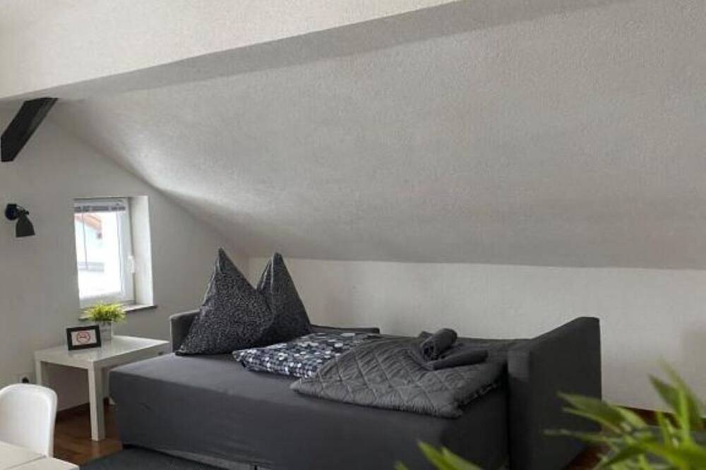 Ganze Wohnung, Haus So Ferienwohnung in Bischofshofen in Bischofshofen, Ski Amadé