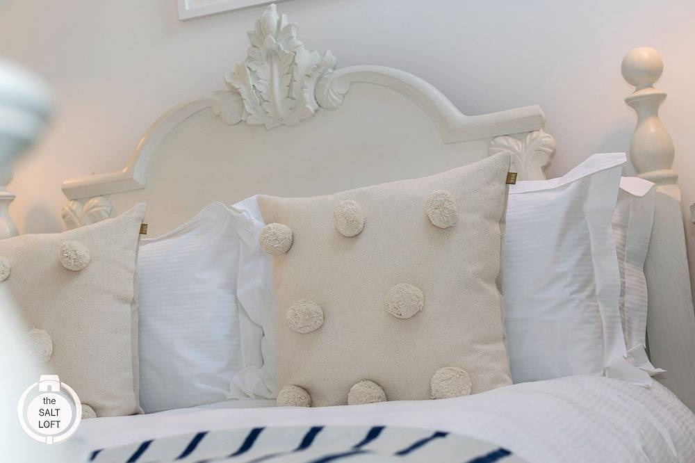 Ganze Wohnung, The Salt Loft - Ein idyllisches Versteck im Herzen von Fowey in Polperro, Fowey