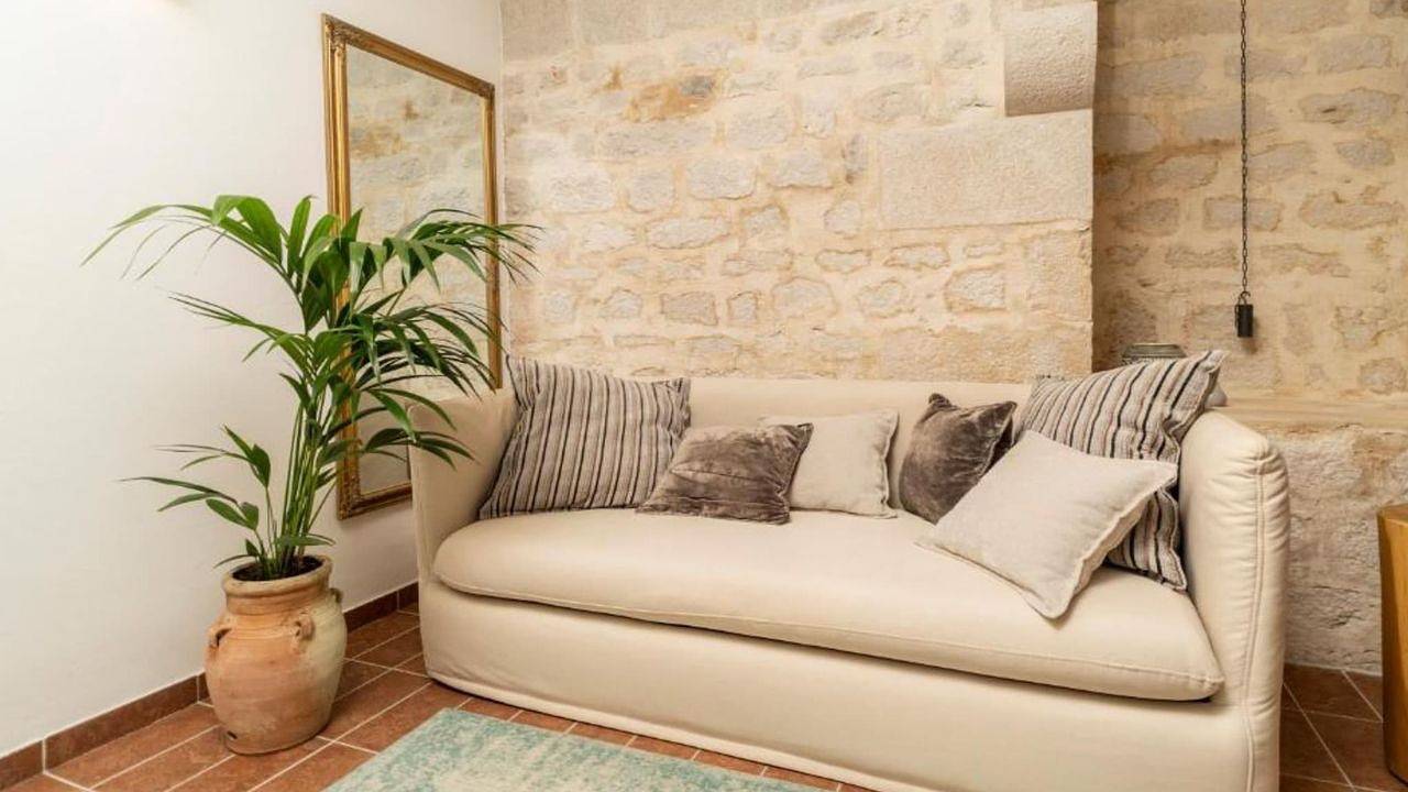 Ferienhaus für 2 Personen (20 m²) in Pakostane in Pakostane, Zadar