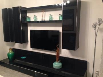 Appartement voor 2 Personen in Antigua, Fuerteventura, Afbeelding 4