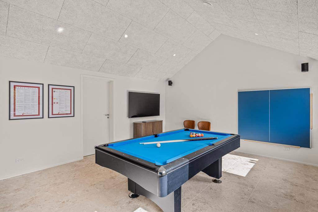 Large, beautiful holiday home for unforgettable holidays in Ho, Varde (Danmark)