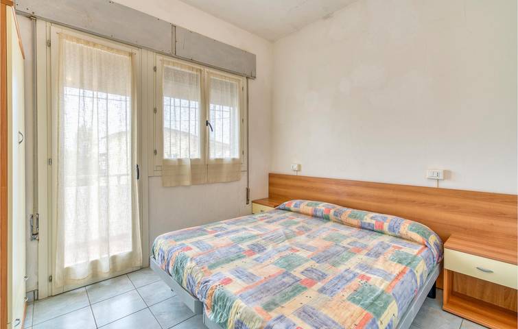 Ferienwohnung für 12 Personen, mit Terrasse in Rosolina Mare - 3
