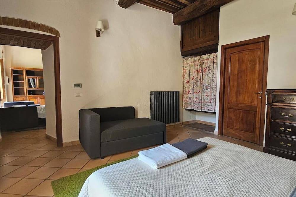 Castel Secolo Xiii– Veranstaltungen/Hochzeiten/Gruppen bis zu 31–Perugia Assisi in Perugia, Perugia Provinz