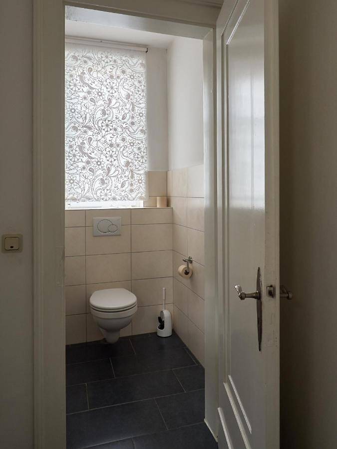 Ferienwohnung für 3 Personen in Wittlich - 3