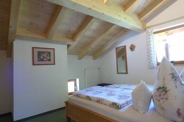 Bauernhof für 2 Personen in Schönau am Königssee, Königssee, Bild 1