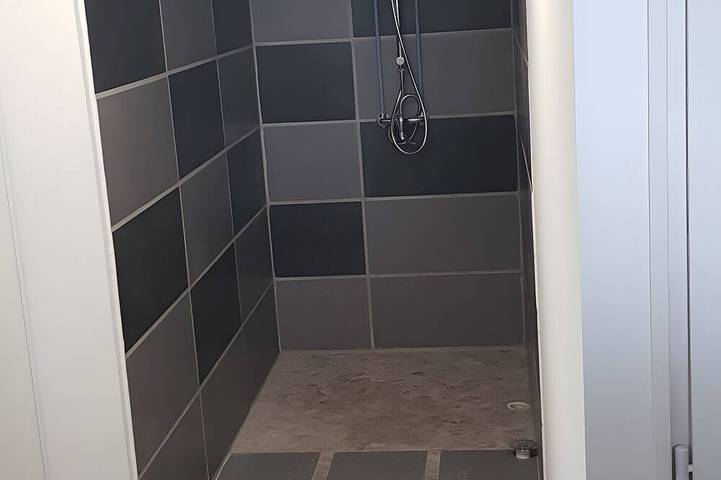 Location de vacances pour 4 personnes dans Dortan - 2