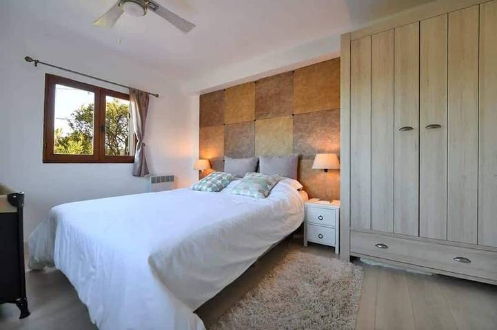 Location de vacances pour 5 personnes à Belvézet - 2