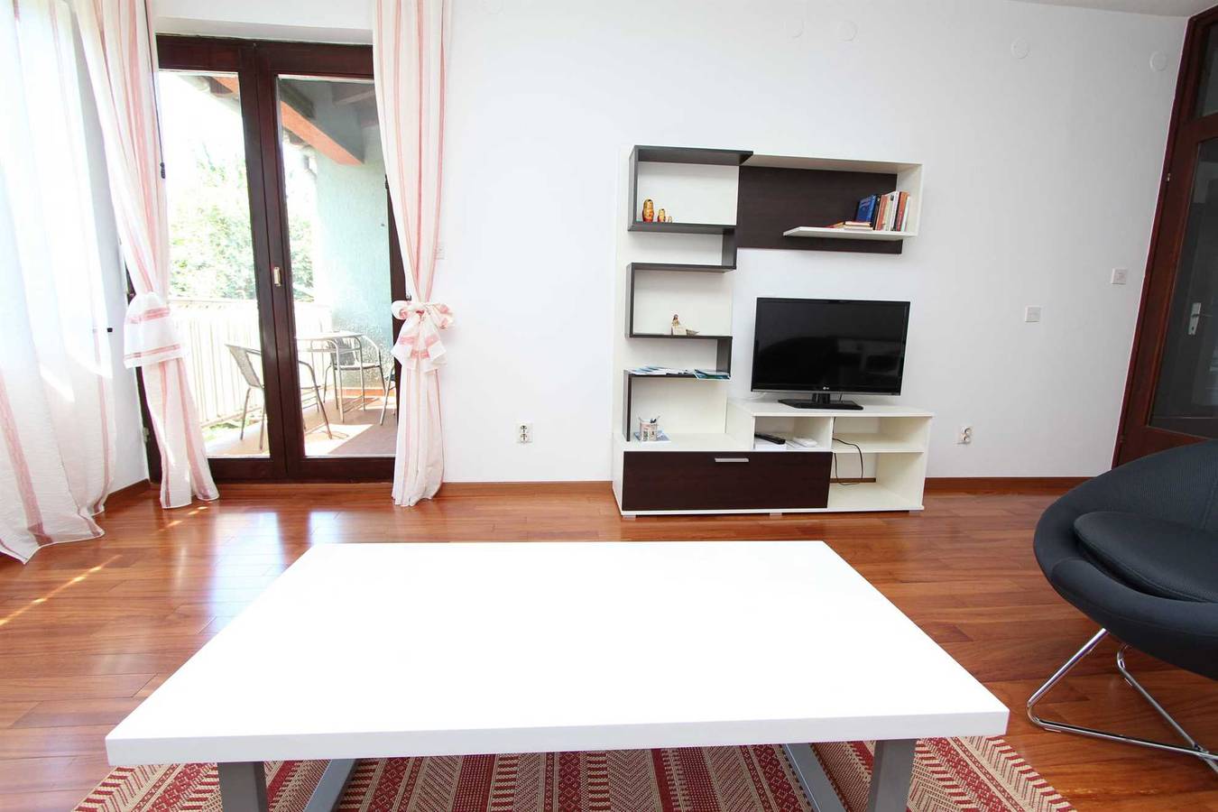 Appartement entier, Mitton 2 Two-Bedroom Apartment (Motovunska) in Rovinj Riviera, Rovinj