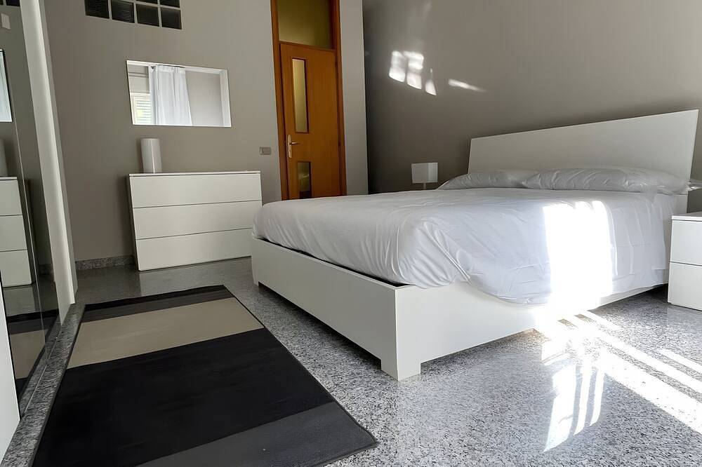 Appartamento intero, Appartamento Dimora Vibo Centro in Vibo Valentia, Provincia di Vibo Valentia