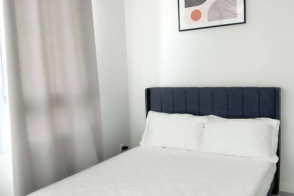 Appartement entier, Spacious Studio in Lormont in Lormont, Région de Bordeaux