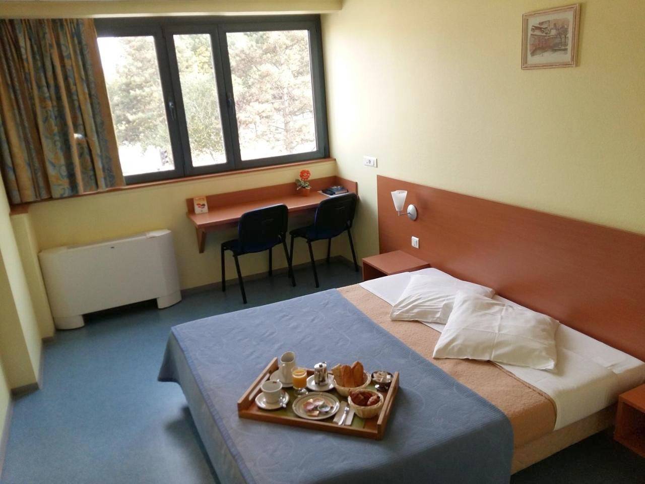 Hotel Restaurant Niemerich in Pulversheim, Région de Guebwiller