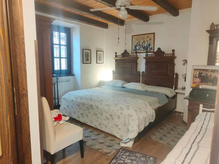 Agriturismo per 2 persone, con Terrazza e Giardino nonché Panorama in Trieste e dintorni
