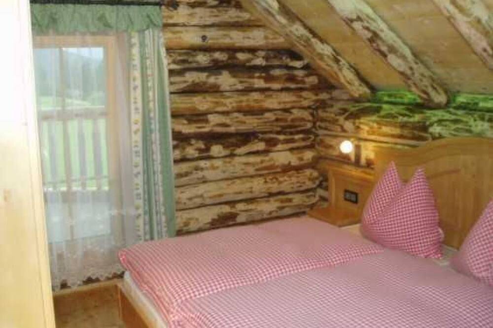 W..alpenchalets cc in Tamsweg, Bundesland Salzburg