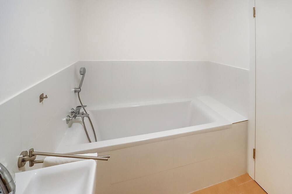 Ganze Wohnung, Ferienwohnung Pörtschach 52m² in Pörtschach am Wörthersee, Klagenfurt-Villach