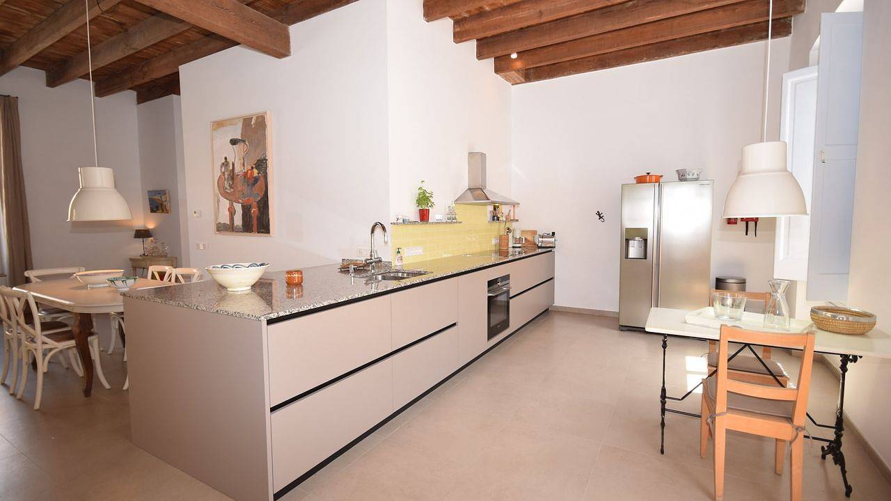 Ferienhaus für 6 Personen (350 m²) in Sant Feliu de Guixols in Sant Feliu de Guíxols, Costa Brava