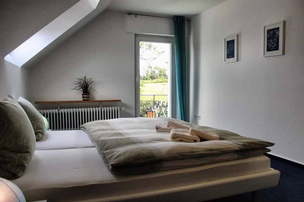 Geheel appartement, Diese Zentral Gelegene Wohnung Liegt an der Skipisten Sowie Wander- und Radwege in Altastenberg, Hochsauerlandkreis