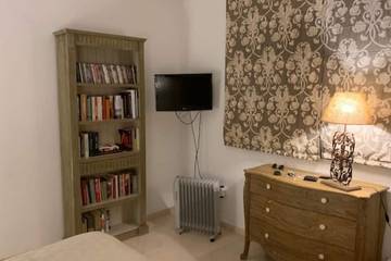 Ferienwohnung für 6 Personen in La Alcaidesa, San Roque, Bild 3
