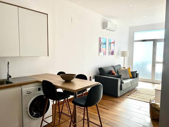 Ferienwohnung für 6 Personen in Adeje - 3