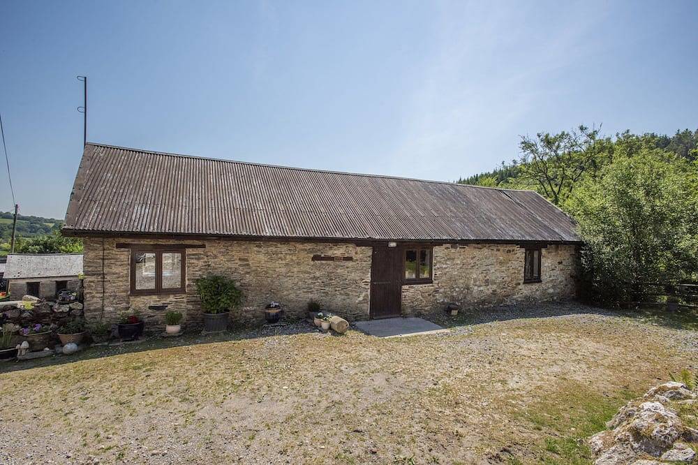 Casa vacanza a Somerset a partire da 413€ a notte