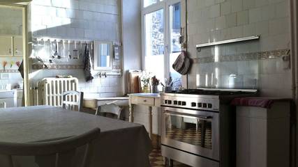 Château pour 9 Personnes dans Theux, Région wallonne, Photo 3