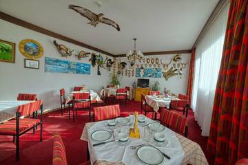 Pension voor 3 Personen in Pinzgau, Salzburg (stad), Afbeelding 2