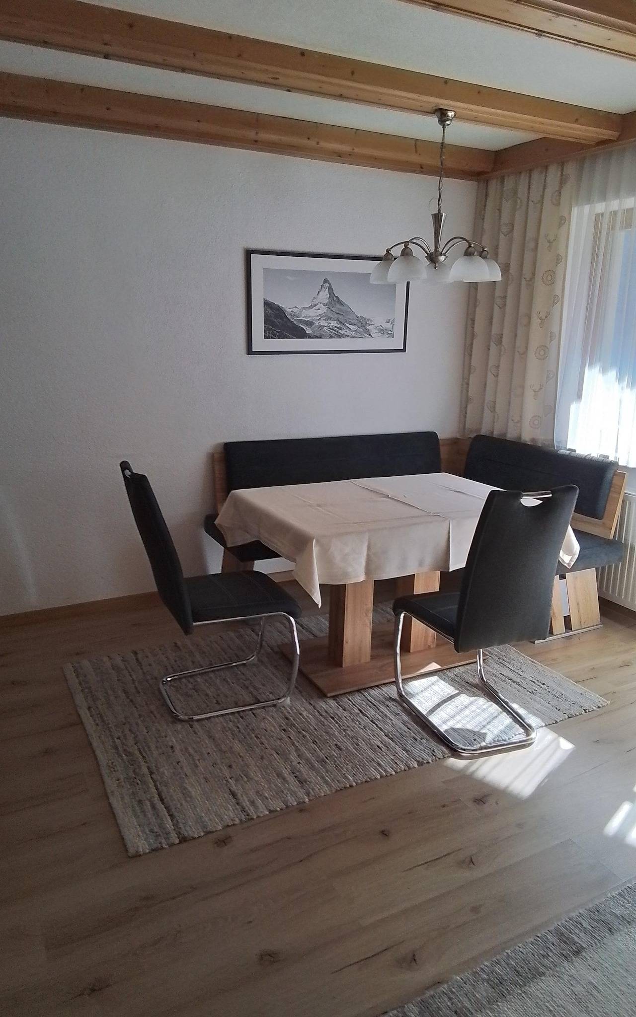 Lackenhof in Rauris, Ski Amadé