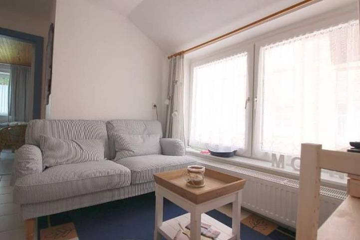 Ferienwohnung für 2 Personen - 1