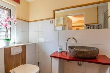 Bauernhof für 5 Personen in Prerow, Darß, Bild 4