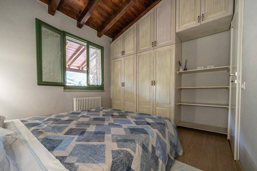 Atzori Home - Sant'Anna Arresi in Sant'Anna Arresi, Sulcis Iglesiente
