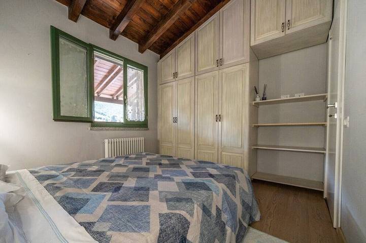 Atzori Home - Sant'Anna Arresi in Sant'Anna Arresi, Sulcis Iglesiente