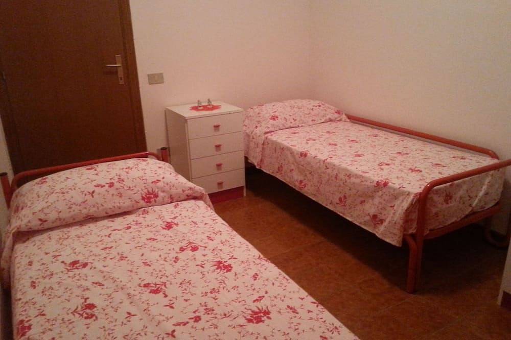 Entire apartment, Appartamento Prima Fila Mare in Fermo, Fermo Province