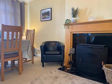 Cottage for 6 People in Ambleside, Cumbria, Photo 4