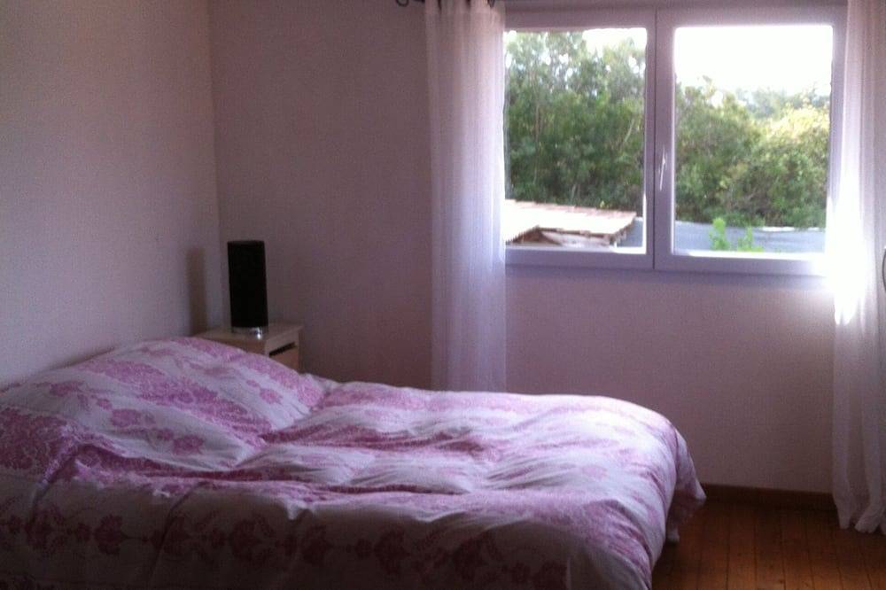 Ganze Wohnung, Duplex a la semaine Porticcio in Cauro, Ajaccio und Umgebung