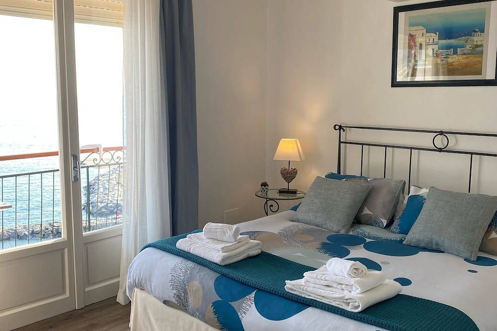 Ganze Wohnung, Monterosso Al Mare: Haus Mainz - Monterosso al mare - 5 Terre 011019-Lt-0219 in Monterosso al Mare, Monterosso al Mare Gemeinde