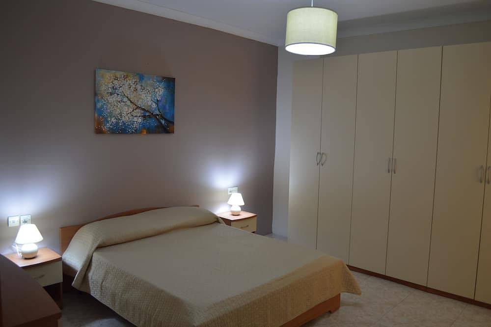 Ganze Wohnung, Die April Maisonette in Marsaskala, Insel Malta