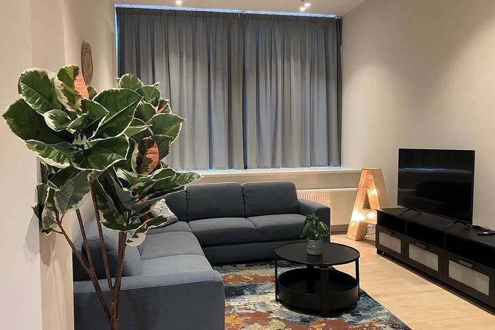 Ferienwohnung für 6 Personen - 1