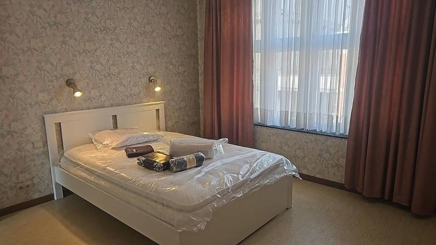 Location de vacances pour 6 personnes à Herstal - 2