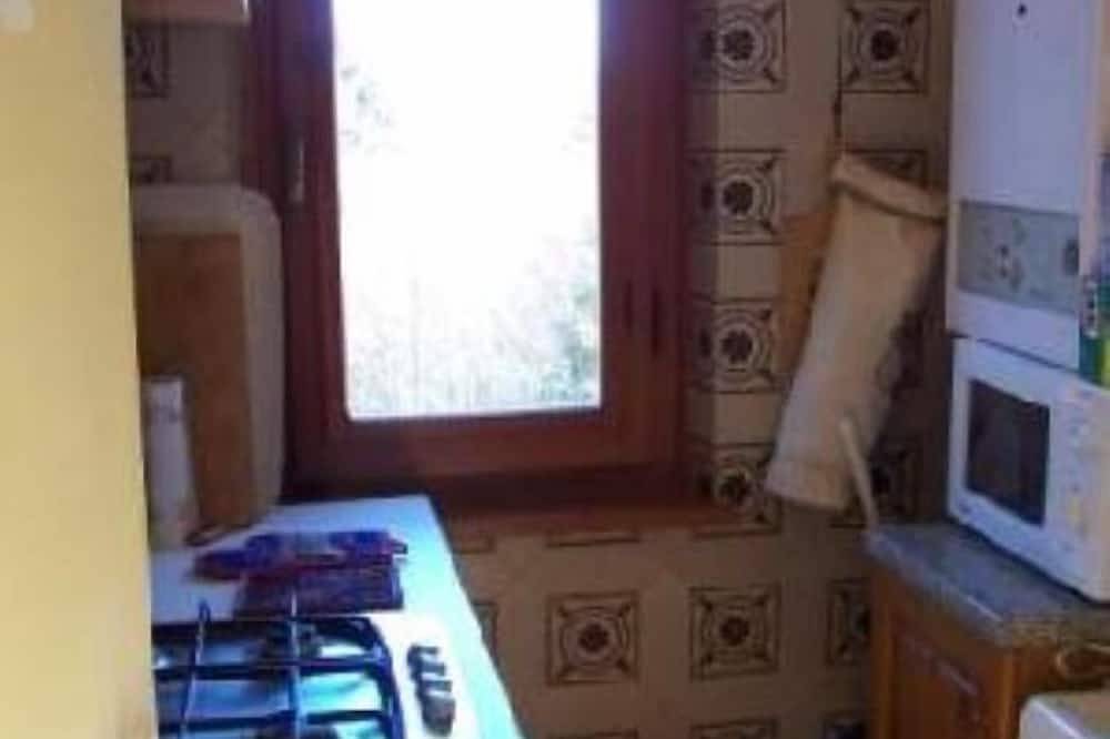 Appartamento intero, La vostra vacanza in montagna in Abetone, Alta Via dei Parchi