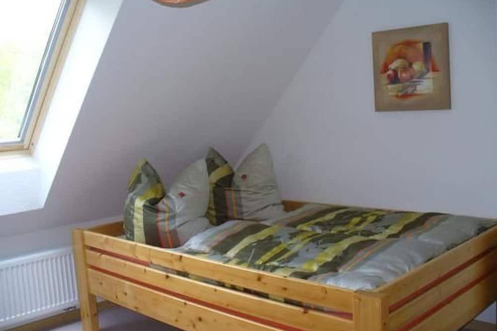 Ganze Wohnung, Direkt am Werbellinsee in Joachimsthal, Werbellinsee