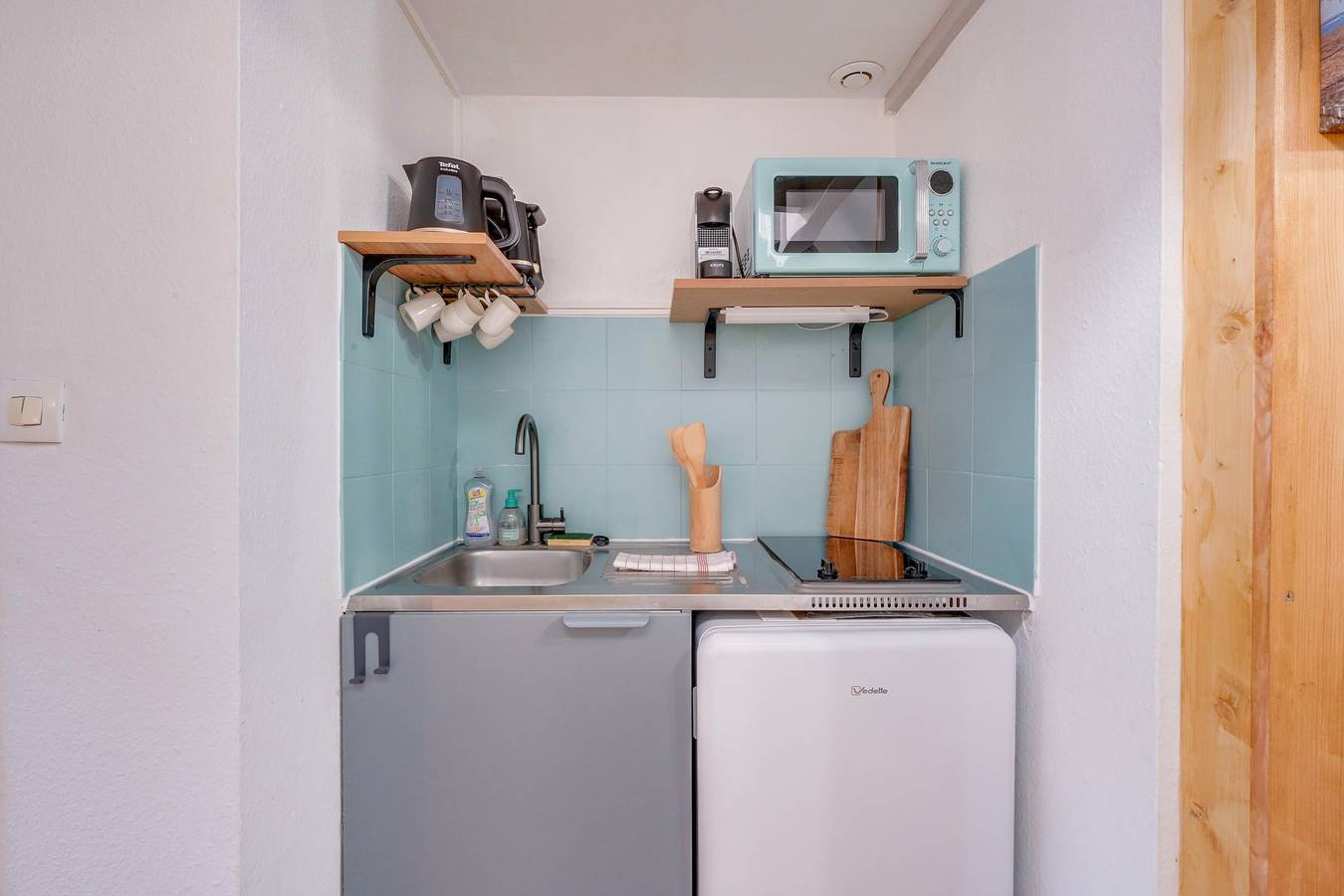 Ganze Wohnung, L'Ô en Couleur - Au coeur de Bordeaux in Bordeaux, Bordeaux und Umgebung