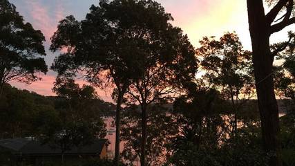 Holiday Apartment for 4 People in Clareville, New South Wales, Photo 4