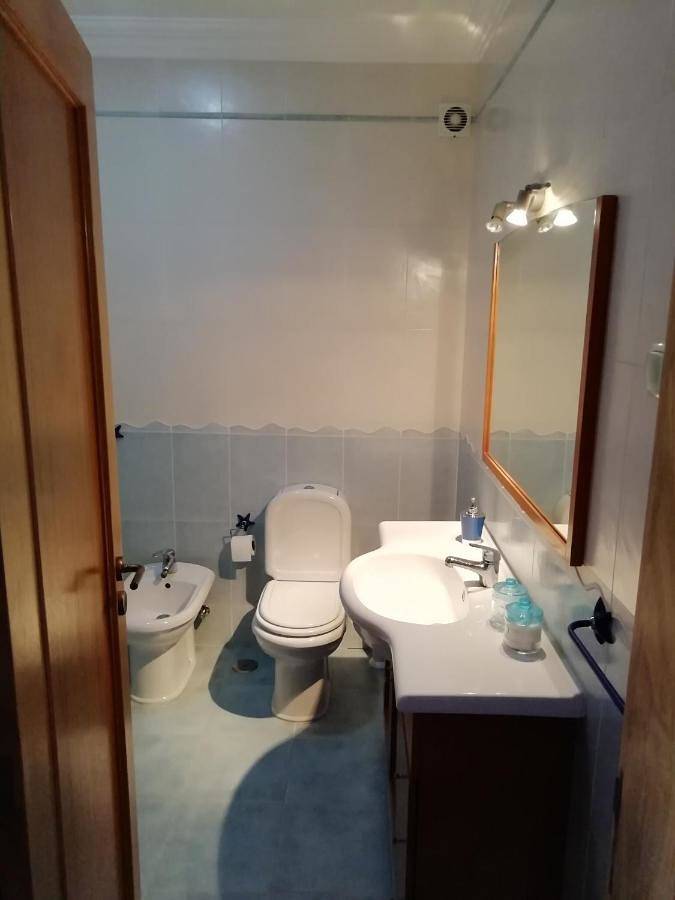 Two-Bedroom House in Lourinhã, Distrito de Lisboa