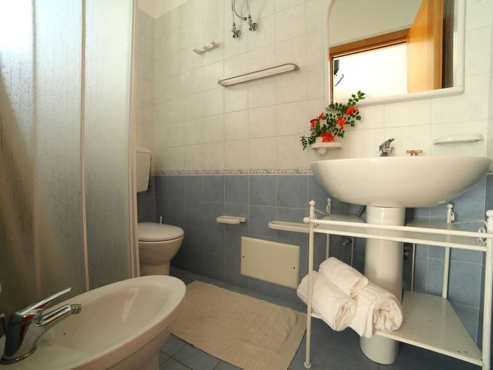 Ferienwohnung für 2 Personen, mit Garten in Torre Mozza (Salento) - 3