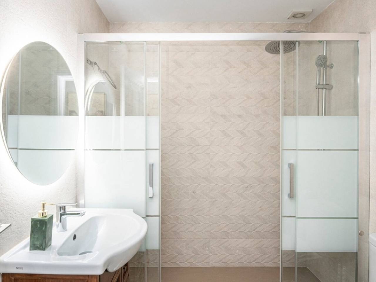 Apartamento entero, Experiencia de lujo en el centro de Granada in Centro-Sagrario, Granada
