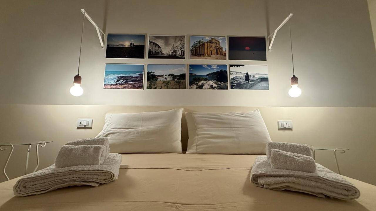 Appartamento intero, Casa Vacanze Chome in Monteroni di Lecce, Provincia di Lecce
