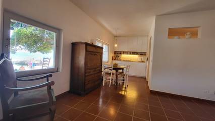 Vakantieappartement voor 4 Personen in Capoliveri, Elba, Afbeelding 1