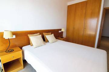 Chalet pour 8 Personnes dans l'Almadrava, Roses, Photo 3
