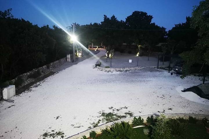 Trulli Allegretti (Private pool): your vacation in the heart of Puglia in Noci, Bari Provinz