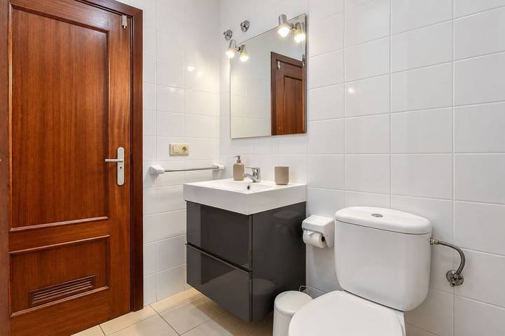 Apartamento entero, GuestReady - Casa Tazacorte La Palma in Marina (Islas Canarias), Tazacorte