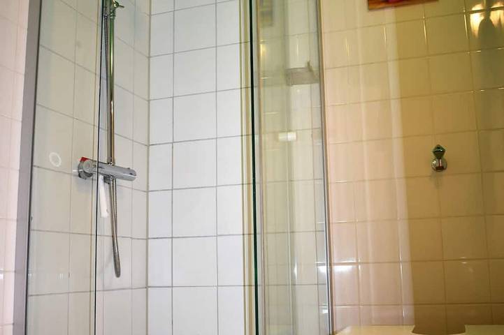 Ferienwohnung für 3 Personen, mit Balkon in Heidelberg - 4